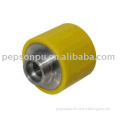 Polyurethane Load Roller